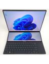 Laptop Asus ZenBook Pro Duo 14 14,5" OLED 2.8K 120Hz i7-12700H 16GB/1TB W11 - 3