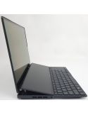 Laptop Asus ZenBook Pro Duo 14 14,5" OLED 2.8K 120Hz i7-12700H 16GB/1TB W11 - 6