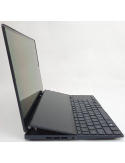 Laptop Asus ZenBook Pro Duo 14 14,5" OLED 2.8K 120Hz i7-12700H 16GB/1TB W11 - 6