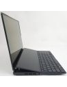 Laptop Asus ZenBook Pro Duo 14 14,5" OLED 2.8K 120Hz i7-12700H 16GB/1TB W11 - 6