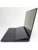 Laptop Asus ZenBook Pro Duo 14 14,5" OLED 2.8K 120Hz i7-12700H 16GB/1TB W11 - 7