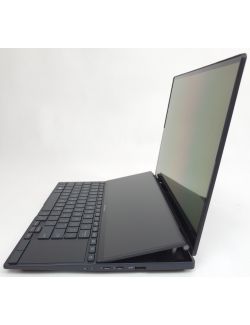 Laptop Asus ZenBook Pro Duo 14 14,5" OLED 2.8K 120Hz i7-12700H 16GB/1TB W11 - 7