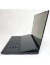Laptop Asus ZenBook Pro Duo 14 14,5" OLED 2.8K 120Hz i7-12700H 16GB/1TB W11 - 7