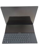 Laptop Asus ZenBook Pro Duo 14 14,5" OLED 2.8K 120Hz i7-12700H 16GB/1TB W11 - 8