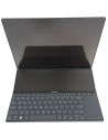 Laptop Asus ZenBook Pro Duo 14 14,5" OLED 2.8K 120Hz i7-12700H 16GB/1TB W11 - 8