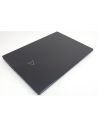 Laptop Asus ZenBook Pro Duo 14 14,5" OLED 2.8K 120Hz i7-12700H 16GB/1TB W11 - 9
