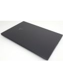 Laptop Asus ZenBook Pro Duo 14 14,5" OLED 2.8K 120Hz i7-12700H 16GB/1TB W11 - 10