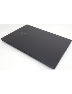 Laptop Asus ZenBook Pro Duo 14 14,5" OLED 2.8K 120Hz i7-12700H 16GB/1TB W11 - 10