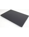 Laptop Asus ZenBook Pro Duo 14 14,5" OLED 2.8K 120Hz i7-12700H 16GB/1TB W11 - 10