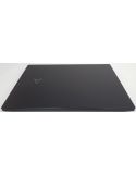 Laptop Asus ZenBook Pro Duo 14 14,5" OLED 2.8K 120Hz i7-12700H 16GB/1TB W11 - 11