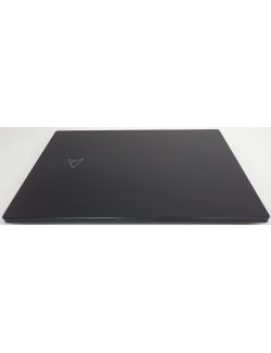 Laptop Asus ZenBook Pro Duo 14 14,5" OLED 2.8K 120Hz i7-12700H 16GB/1TB W11 - 11