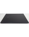 Laptop Asus ZenBook Pro Duo 14 14,5" OLED 2.8K 120Hz i7-12700H 16GB/1TB W11 - 11
