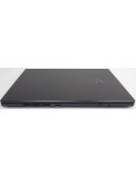 Laptop Asus ZenBook Pro Duo 14 14,5" OLED 2.8K 120Hz i7-12700H 16GB/1TB W11 - 12