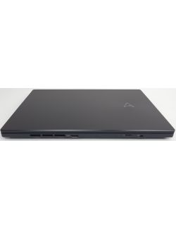 Laptop Asus ZenBook Pro Duo 14 14,5" OLED 2.8K 120Hz i7-12700H 16GB/1TB W11 - 12