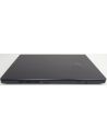 Laptop Asus ZenBook Pro Duo 14 14,5" OLED 2.8K 120Hz i7-12700H 16GB/1TB W11 - 12