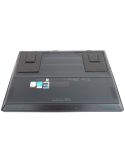 Laptop Asus ZenBook Pro Duo 14 14,5" OLED 2.8K 120Hz i7-12700H 16GB/1TB W11 - 13