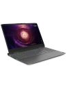 Laptop Lenovo LOQ 15,6" FHD 144Hz R5 7640HS 16/512GB RTX 3050 W11H Wi-Fi 6 - 2