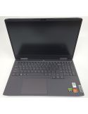 Laptop Lenovo LOQ 15,6" FHD 144Hz R5 7640HS 16/512GB RTX 3050 W11H Wi-Fi 6 - 6