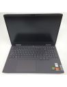 Laptop Lenovo LOQ 15,6" FHD 144Hz R5 7640HS 16/512GB RTX 3050 W11H Wi-Fi 6 - 6