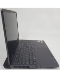Laptop Lenovo LOQ 15,6" FHD 144Hz R5 7640HS 16/512GB RTX 3050 W11H Wi-Fi 6 - 7