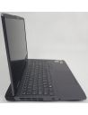 Laptop Lenovo LOQ 15,6" FHD 144Hz R5 7640HS 16/512GB RTX 3050 W11H Wi-Fi 6 - 7