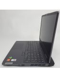 Laptop Lenovo LOQ 15,6" FHD 144Hz R5 7640HS 16/512GB RTX 3050 W11H Wi-Fi 6 - 8