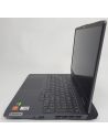 Laptop Lenovo LOQ 15,6" FHD 144Hz R5 7640HS 16/512GB RTX 3050 W11H Wi-Fi 6 - 8