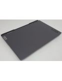 Laptop Lenovo LOQ 15,6" FHD 144Hz R5 7640HS 16/512GB RTX 3050 W11H Wi-Fi 6 - 9