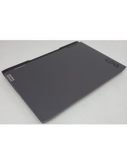 Laptop Lenovo LOQ 15,6" FHD 144Hz R5 7640HS 16/512GB RTX 3050 W11H Wi-Fi 6 - 9
