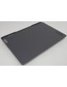 Laptop Lenovo LOQ 15,6" FHD 144Hz R5 7640HS 16/512GB RTX 3050 W11H Wi-Fi 6 - 9