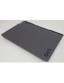 Laptop Lenovo LOQ 15,6" FHD 144Hz R5 7640HS 16/512GB RTX 3050 W11H Wi-Fi 6 - 10