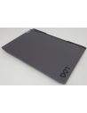 Laptop Lenovo LOQ 15,6" FHD 144Hz R5 7640HS 16/512GB RTX 3050 W11H Wi-Fi 6 - 10