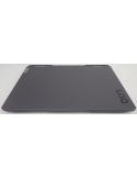 Laptop Lenovo LOQ 15,6" FHD 144Hz R5 7640HS 16/512GB RTX 3050 W11H Wi-Fi 6 - 11