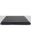 Laptop Lenovo LOQ 15,6" FHD 144Hz R5 7640HS 16/512GB RTX 3050 W11H Wi-Fi 6 - 12