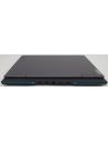 Laptop Lenovo LOQ 15,6" FHD 144Hz R5 7640HS 16/512GB RTX 3050 W11H Wi-Fi 6 - 12