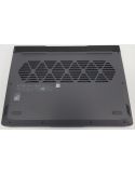 Laptop Lenovo LOQ 15,6" FHD 144Hz R5 7640HS 16/512GB RTX 3050 W11H Wi-Fi 6 - 13
