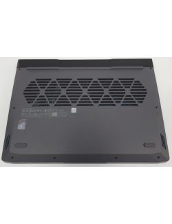 Laptop Lenovo LOQ 15,6" FHD 144Hz R5 7640HS 16/512GB RTX 3050 W11H Wi-Fi 6 - 13
