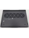 Laptop Lenovo LOQ 15,6" FHD 144Hz R5 7640HS 16/512GB RTX 3050 W11H Wi-Fi 6 - 13