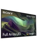 Telewizor Sony KD-65X85L 65" LED 4K UHD 120Hz Smart Dolby DVB-T2 HDMI 2.1 - 2
