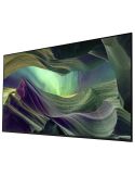 Telewizor Sony KD-65X85L 65" LED 4K UHD 120Hz Smart Dolby DVB-T2 HDMI 2.1 - 3