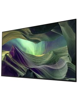 Telewizor Sony KD-65X85L 65" LED 4K UHD 120Hz Smart Dolby DVB-T2 HDMI 2.1 - 3