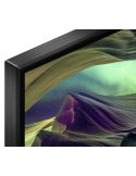 Telewizor Sony KD-65X85L 65" LED 4K UHD 120Hz Smart Dolby DVB-T2 HDMI 2.1 - 4