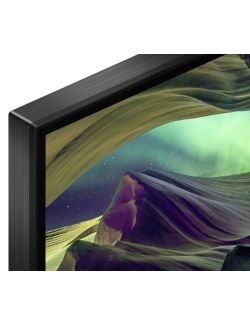 Telewizor Sony KD-65X85L 65" LED 4K UHD 120Hz Smart Dolby DVB-T2 HDMI 2.1 - 4