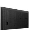 Telewizor Sony KD-65X85L 65" LED 4K UHD 120Hz Smart Dolby DVB-T2 HDMI 2.1 - 5
