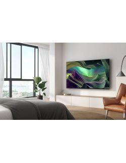 Telewizor Sony KD-65X85L 65" LED 4K UHD 120Hz Smart Dolby DVB-T2 HDMI 2.1 - 6