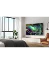 Telewizor Sony KD-65X85L 65" LED 4K UHD 120Hz Smart Dolby DVB-T2 HDMI 2.1 - 6
