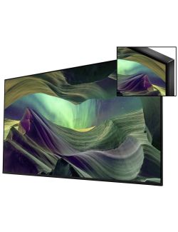Telewizor Sony KD-75X85L 75" Full Array LED 4K 120Hz Smart Dolby HDMI 2.1 - 3