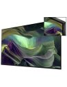 Telewizor Sony KD-75X85L 75" Full Array LED 4K 120Hz Smart Dolby HDMI 2.1 - 3