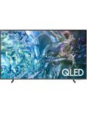 Telewizor Samsung QE55Q64DAUXZT 55" QLED 4K UHD HDR 10+ Smart TV DVB-T2 - 2
