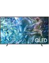 Telewizor Samsung QE55Q64DAUXZT 55" QLED 4K UHD HDR 10+ Smart TV DVB-T2 - 2